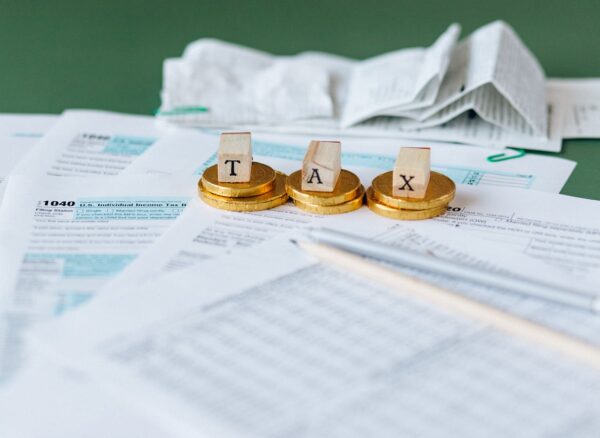 Your-Income-Tax-Return-in-Pakistan