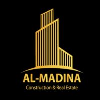 481209077_1186556123476413_1388163695975741033_n