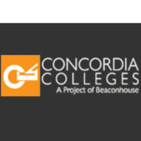 Screenshot - 2025-06-26T153517.136