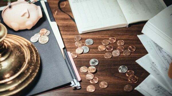 What-Is-Bookkeeping-and-Why-It-Matters-for-Your-Business