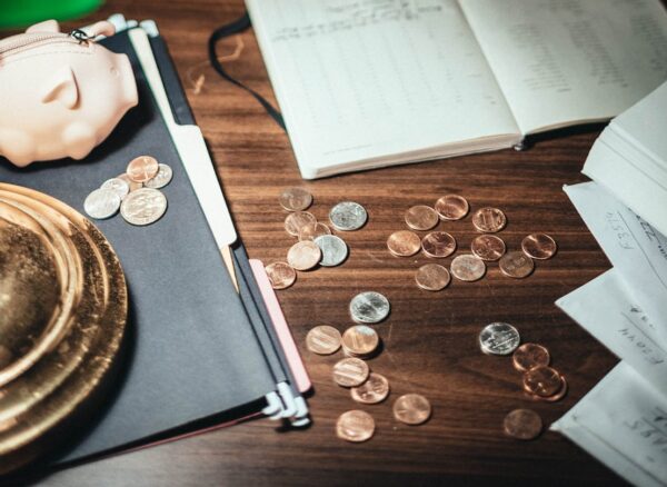 What-Is-Bookkeeping-and-Why-It-Matters-for-Your-Business